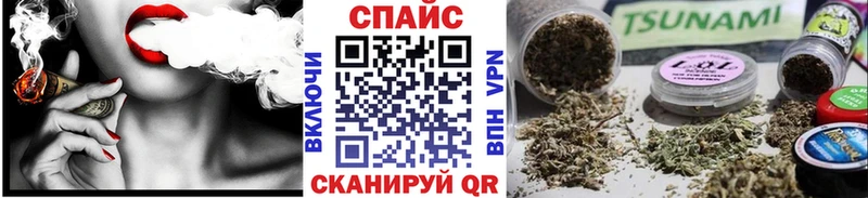 МЕГА ссылки  Руза  Бутират буратино 