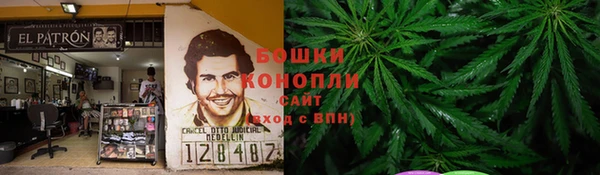 mix Остров