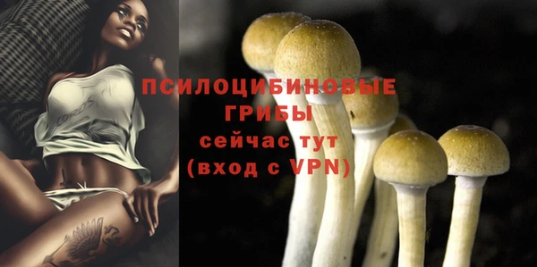 COCAINE Нягань