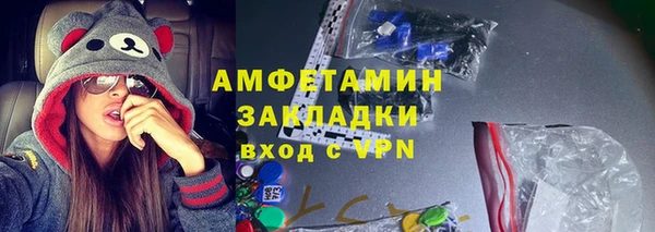 гидра Данков