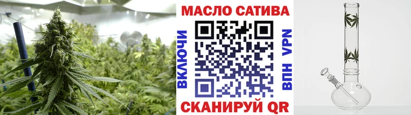 Дистиллят ТГК THC oil  даркнет официальный сайт  Руза  где купить наркотик 